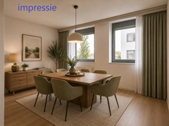 Parkhove 205 Sassenheim impressie eetkamer.jpg