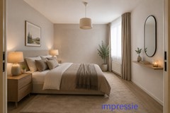 Parkhove 205 Sassenheim impressie slaapkamer 1.jpg