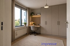Parkhove 205 Sassenheim impressie slaapkamer 2.jpg