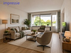 Parkhove 205 Sassenheim impressie woonkamer.jpg