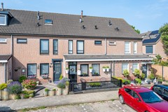 Muntstraat 7 Lisserbroek_PTS2026_01.jpg