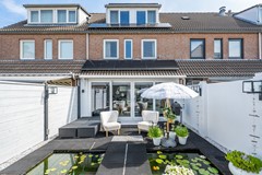 Muntstraat 7 Lisserbroek_PTS2026_19.jpg