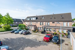 Muntstraat 7 Lisserbroek_PTS2026_02.jpg