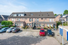 Muntstraat 7 Lisserbroek_PTS2026_05.jpg