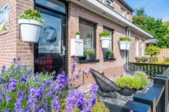 Muntstraat 7 Lisserbroek_PTS2026_07.jpg