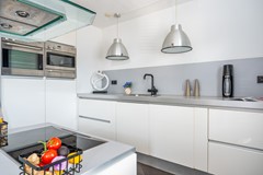 Muntstraat 7 Lisserbroek_PTS2026_22.jpg