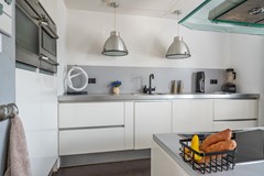 Muntstraat 7 Lisserbroek_PTS2026_24.jpg