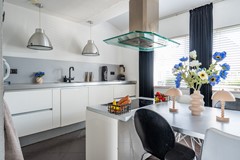 Muntstraat 7 Lisserbroek_PTS2026_23.jpg
