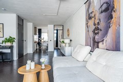 Muntstraat 7 Lisserbroek_PTS2026_10.jpg