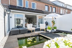 Muntstraat 7 Lisserbroek_PTS2026_17.jpg