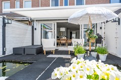 Muntstraat 7 Lisserbroek_PTS2026_16.jpg