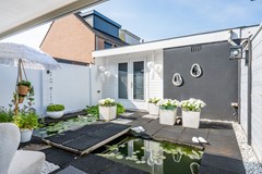 Muntstraat 7 Lisserbroek_PTS2026_04.jpg
