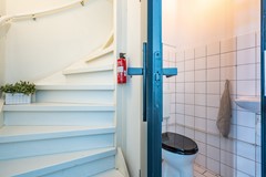 Muntstraat 7 Lisserbroek_PTS2026_25.jpg