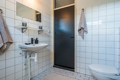 Muntstraat 7 Lisserbroek_PTS2026_31.jpg