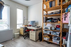 Muntstraat 7 Lisserbroek_PTS2026_35.jpg
