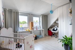 Muntstraat 7 Lisserbroek_PTS2026_34.jpg