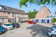 Muntstraat 7 Lisserbroek_PTS2026_03.jpg