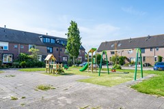 Muntstraat 7 Lisserbroek_PTS2026_36.jpg