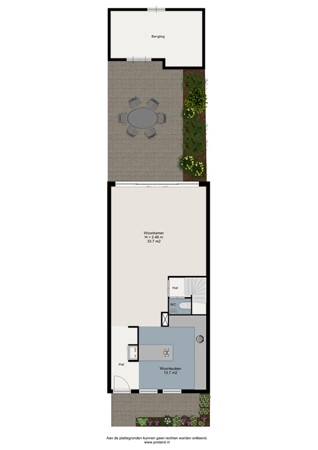 Muntstraat 7, 2165 VD Lisserbroek - BG Met Kavel.jpg