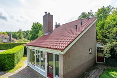 Het Zwiggelterveld 153 Zwiggelte_PTS2025_04.jpg