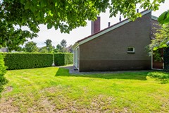 Het Zwiggelterveld 153 Zwiggelte_PTS2025_11.jpg
