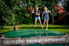 Hart van Drenthe algemeen_PTS_2025_-23.jpg
