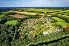 Hart van Drenthe algemeen_PTS_2025_-30.jpg