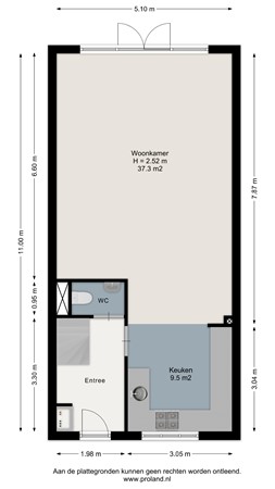 Torkruidstraat 4, 2165 VV Lisserbroek - BG.jpg