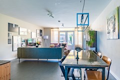 Torkruidstraat 4 Lisserbroek_PTS2026_13.jpg