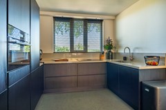 Torkruidstraat 4 Lisserbroek_PTS2026_18.jpg