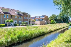 Torkruidstraat 4 Lisserbroek_PTS2026_04.jpg
