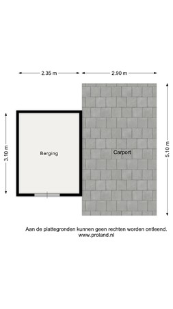 Torkruidstraat 4, 2165 VV Lisserbroek - Berging.jpg
