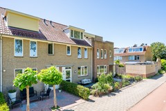 Torkruidstraat 4 Lisserbroek_PTS2026_10.jpg