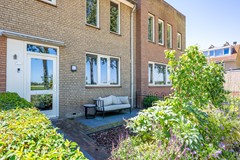 Torkruidstraat 4 Lisserbroek_PTS2026_06.jpg