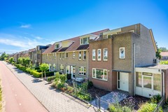Torkruidstraat 4 Lisserbroek_PTS2026_09.jpg
