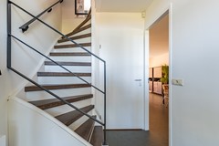 Torkruidstraat 4 Lisserbroek_PTS2026_29.jpg