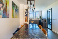Torkruidstraat 4 Lisserbroek_PTS2026_14.jpg