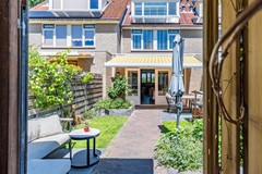 Torkruidstraat 4 Lisserbroek_PTS2026_19.jpg