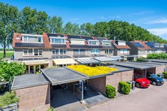 Torkruidstraat 4 Lisserbroek_PTS2026_27.jpg