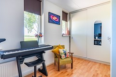 Torkruidstraat 4 Lisserbroek_PTS2026_38.jpg