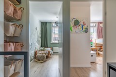 Torkruidstraat 4 Lisserbroek_PTS2026_31.jpg