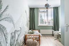 Torkruidstraat 4 Lisserbroek_PTS2026_32.jpg