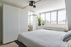Torkruidstraat 4 Lisserbroek_PTS2026_42.jpg