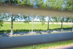 Torkruidstraat 4 Lisserbroek_PTS2026_43.jpg