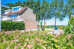 Torkruidstraat 4 Lisserbroek_PTS2026_44.jpg