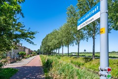 Torkruidstraat 4 Lisserbroek_PTS2026_05.jpg