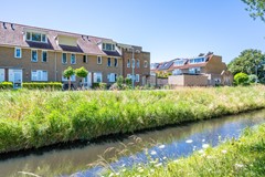 Torkruidstraat 4 Lisserbroek_PTS2026_02.jpg