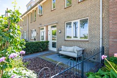 Torkruidstraat 4 Lisserbroek_PTS2026_07.jpg