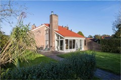 tuin6.jpg