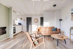 woonkamer13.jpg
